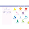 9782494341012 - ÉTOILIUM - CHEVALET FONDAMENTAUX CE2/CM1/CM2