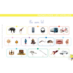 9782494341029 - ÉTOILIUM - CHEVALET SPÉCIAL DYS