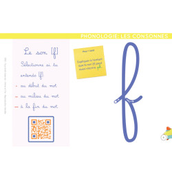 9782494341029 - ÉTOILIUM - CHEVALET SPÉCIAL DYS