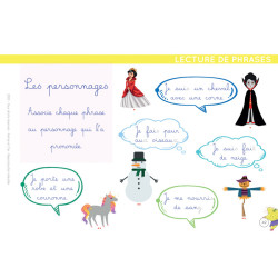 9782494341029 - ÉTOILIUM - CHEVALET SPÉCIAL DYS