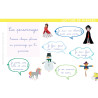 9782494341029 - ÉTOILIUM - CHEVALET SPÉCIAL DYS