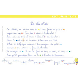 9782494341029 - ÉTOILIUM - CHEVALET SPÉCIAL DYS
