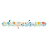 3700217380427 - PUZZLE MES PREMIERS CHIFFRES