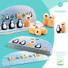 3070900016125 - CONTIGLOO