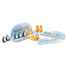 3070900016125 - CONTIGLOO