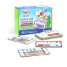 5055506410421 - NUMBERBLOCKS CARTES POUR COMPTER ET SOUSTRAIRE