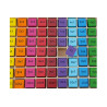 4027608008876 - TABLE DE MULTIPLICATION