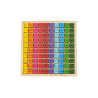 4027608008876 - TABLE DE MULTIPLICATION