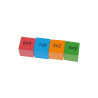4027608008876 - TABLE DE MULTIPLICATION