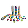 8717775443704 - STACK TOWERS