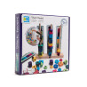 8717775443704 - STACK TOWERS