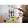 8717775443704 - STACK TOWERS