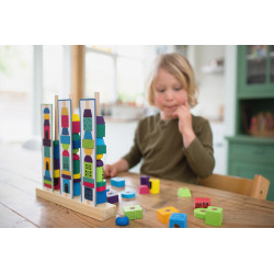 8717775443704 - STACK TOWERS