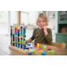 8717775443704 - STACK TOWERS
