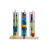 8717775443704 - STACK TOWERS