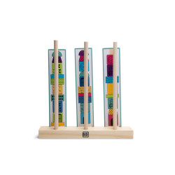 8717775443704 - STACK TOWERS
