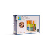8717775444527 - PUZZLE DU PANDA