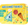 3770028462018 - GÉOMÉTRIKO