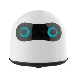 5414869020003 - INTERACTIVE BOT
