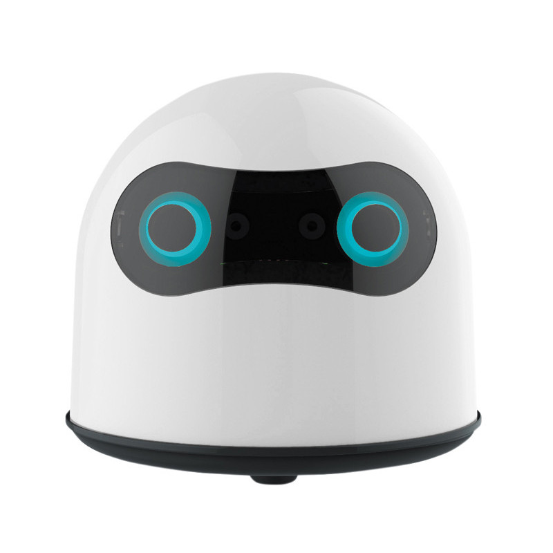 5414869020003 - INTERACTIVE BOT