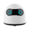 5414869020003 - INTERACTIVE BOT