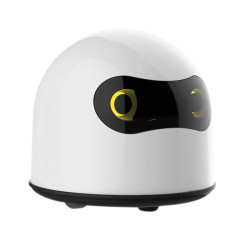 5414869020003 - INTERACTIVE BOT