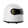 5414869020003 - INTERACTIVE BOT