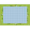 5414869020249 - INTERACTIVE BOT - PLATEAU DE CODAGE NIVEAU 2