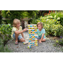 8717775442776 - LARGE TOWER