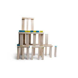 8717775442776 - LARGE TOWER