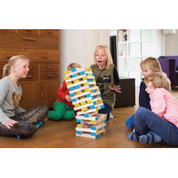 8717775442776 - LARGE TOWER