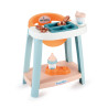 3280250018360 - CHAISE HAUTE