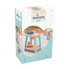 3280250018360 - CHAISE HAUTE