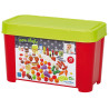 3280250126089 - 75 ALIMENTS ASSORTIS