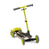 - PATINETTE BOIS 4 ROUES S-CRUISER