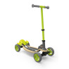 - PATINETTE BOIS 4 ROUES S-CRUISER