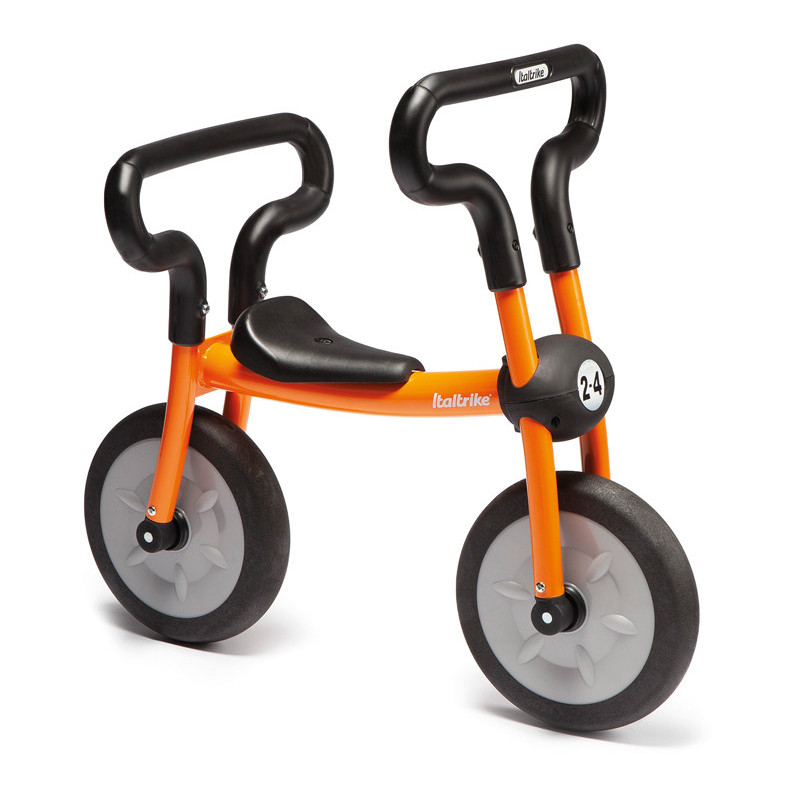 8010077922015 - PILOT 200 WALKER