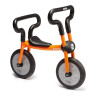 8010077922015 - PILOT 200 WALKER