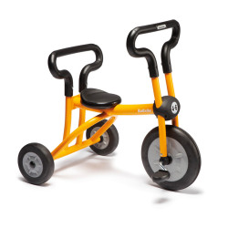 8010077931413 - PILOT 300 TRICYCLE