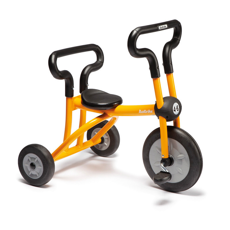 8010077931413 - PILOT 300 TRICYCLE