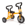 8010077931413 - PILOT 300 TRICYCLE