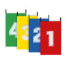 8410782195610 - COURSE EN SAC 4 ENFANTS