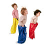 8410782195610 - COURSE EN SAC 4 ENFANTS