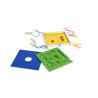 8717775442042 - COORDINATION GAME