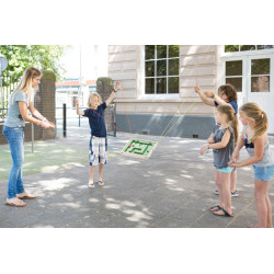 8717775442042 - COORDINATION GAME