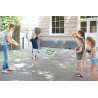 8717775442042 - COORDINATION GAME