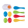 8410782195603 - COURSE AUX OEUFS