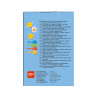 8410782195603 - COURSE AUX OEUFS