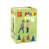 8410782195634 - LANCER D'ANNEAUX 4 ENFANTS