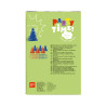 8410782195634 - LANCER D'ANNEAUX 4 ENFANTS